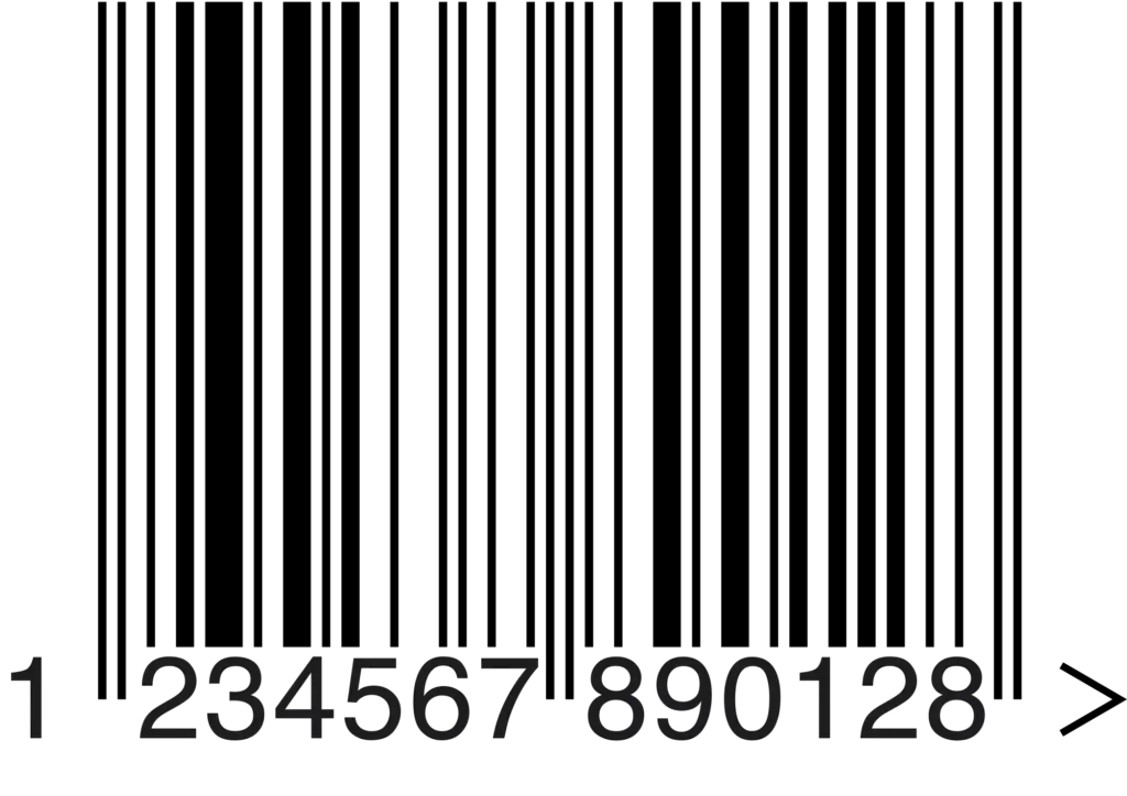 product number listing eBay online selling tips eCommerce flatbed scanner equipment bar codes shop and scan code shopping scanning supermarket grocery groceries data habits receipts