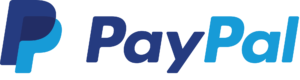 PayPal eCommerce online selling