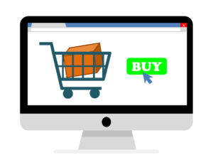 site websites platforms eBay online selling eCommerce