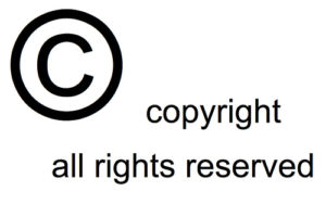 copyright plagiarizing camera high megapixel quality editing free stock photos pictures eBay eCommerce online selling mistakes errors
