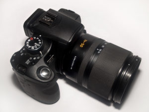 Panasonic Lumix DSLR Camera high megapixel quality editing free stock photos pictures eBay online selling eCommerce