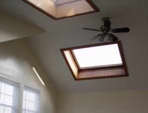 Velux Roof Window natural lighting sun light Camera high megapixel quality editing free stock photos pictures eBay online selling eCommerce