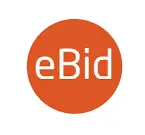 ebid websites platforms eBay online selling eCommerce