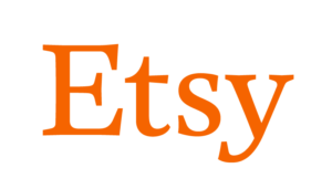 etsy websites platforms eBay online selling eCommerce