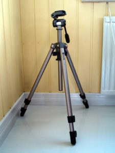 tripod camera editing free stock photos pictures eBay online selling eCommerce