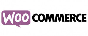 woocommerce websites platforms eBay online selling eCommerce