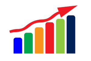 graph chart seo eBay online selling errors mistakes eCommerce