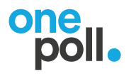 onepoll high paying paid surveys panels websites