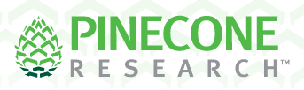 pinecone research high paying paid surveys panels websites