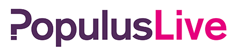 populus live high paying paid surveys panels websites