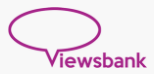 viewsbank high paying paid surveys panels websites