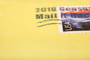 letter postage packaging shipping delivery eCommerce online selling tips tricks