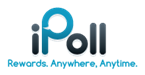 ipoll paid surveys sites panels