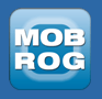 mobrog paid surveys sites panels