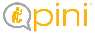 opini paid surveys sites panels