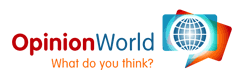 opinion world paid surveys sites panels