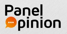 panel opinion paid surveys sites panels