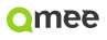 qmee paid surveys sites panels logo