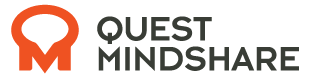 quest mindshare paid surveys sites panels