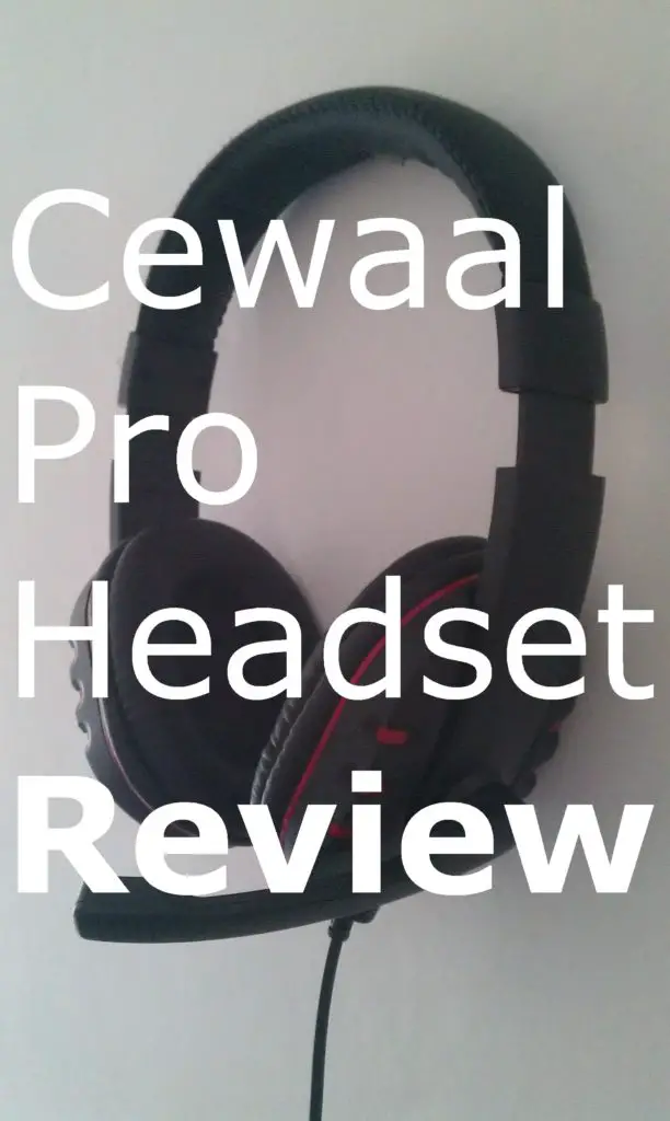 IMAG3236 cewaal pro headset review headphones audio sound microphone