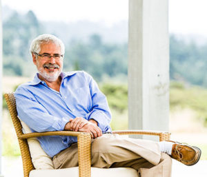 Steve Blank entrepreneur inventory suppliers stock eCommerce online selling eBay