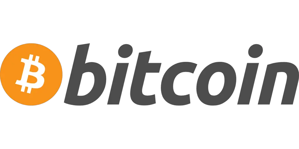 bitcoin payment methods captcha entry solving