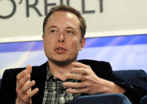 elon musk feedback reviews ratings reputation eCommerce online selling eBay