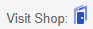 door symbol eBay store shop fees upgrades eCommerce online selling