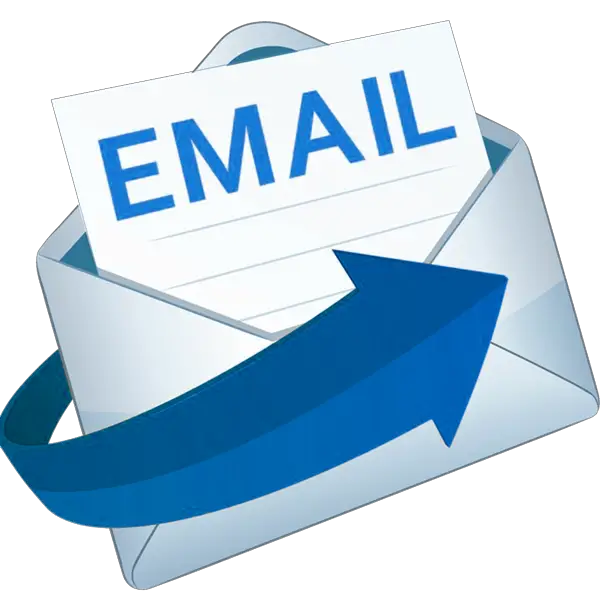 email address promote marketing eBay store shop fees upgrades eCommerce online selling paid survey mistakes mystery shopping secret shopper