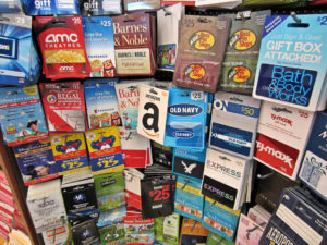 coupons gift cards vouchers eBay store shop fees upgrades eCommerce online selling paid surveys paid survey mistakes user testing apps websites usability product number listing eBay online selling tips eCommerce flatbed scanner equipment bar codes shop and scan code shopping scanning supermarket grocery groceries data habits receipts How Driven Flyer Distributors Earn Bonuses, Commission & Freebies biller billing bonus brochure business cards catalog deliver delivery distributing distribution distributor door drop jobs leaflet leafleter magazine make money marketing menus newspaper poster sell selling