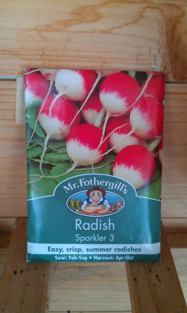 radish seeds farm farming food fruit garden gardening groceries grocery grow your own food growing make money online from home plants save money shop shopping supermarket vegetables