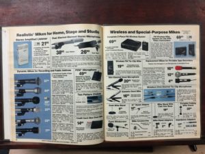 radio shack What Are The Duties & Responsibilities Of A Flyer Distributor biller billing brochure business cards catalog deliver delivery distributing distribution door drop earn jobs leaflet leafleter magazine make money marketing menus newspaper poster sell selling tasks