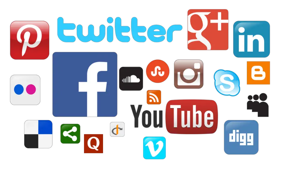 social media marketing advertising promoting exposure freelance transcribing transcriber transcription transcriptionist typing typist food free samples stuff freebies groceries grocery save money store supermarket shop shopping