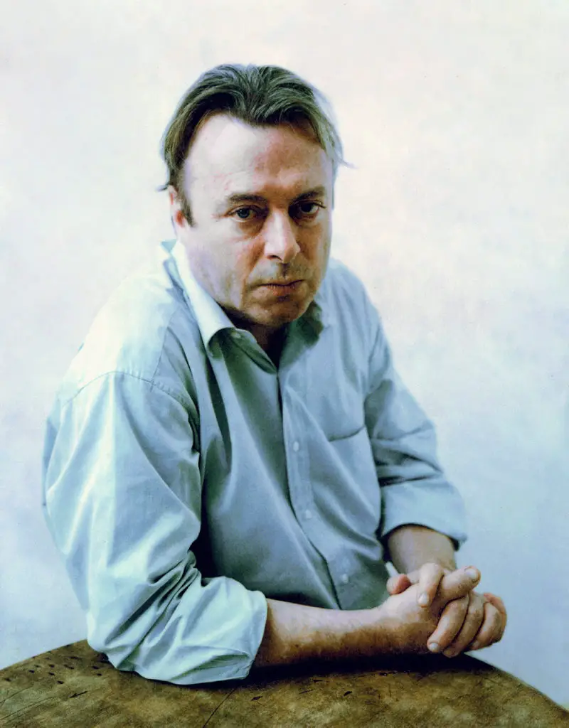 Christopher Hitchens Why Providing Proof Evidence Is Vital In A Flyer Distribution Job picture magnifying glass camera entrepreneur entrepreneurship evidence gps navigation proof prove proven proved record recorder supervise supervisor supervision track tracker biller billing brochure business cards catalog deliver delivery distribute distributing distribution distributor door drop earn flyer jobs leaflet leafleter magazine make money marketing menus newspaper poster sell selling