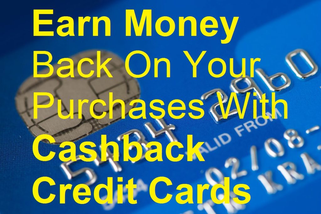 business account Earn Money Back On Your Purchases With Cashback Credit Cards picture save accounts bank borrow borrowing buy buying  cash charge charges coupons debt direct debit earnings fee fees frugal gift incentive incentives interest make money owe owing pay paying payment purchase purchases purchasing reckless reward rewards sensible shop shopping spend spending transfer vouchers