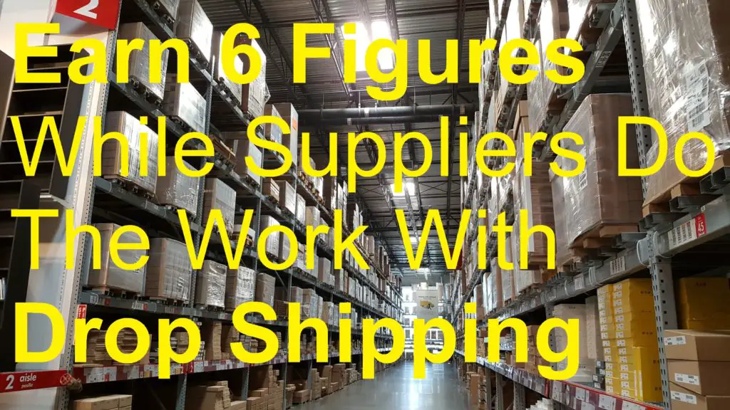 ikea industrial Earn 6 Figures While Suppliers Do The Work With Drop Shipping picture amazon brand brands business businesses cheap contact customer customers deliver delivery demand dropshipping ebay ecommerce goods inventory job jobs make money online from home market marketplace payment popular product products quality sale sales sell seller sellers selling ship shop shopping source sourcing stock supplier wholesale wholesaler