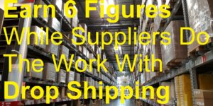 ikea industrial Earn 6 Figures While Suppliers Do The Work With Drop Shipping picture amazon brand brands business businesses cheap contact customer customers deliver delivery demand dropshipping ebay ecommerce goods inventory job jobs make money online from home market marketplace payment popular product products quality sale sales sell seller sellers selling ship shop shopping source sourcing stock supplier wholesale wholesaler