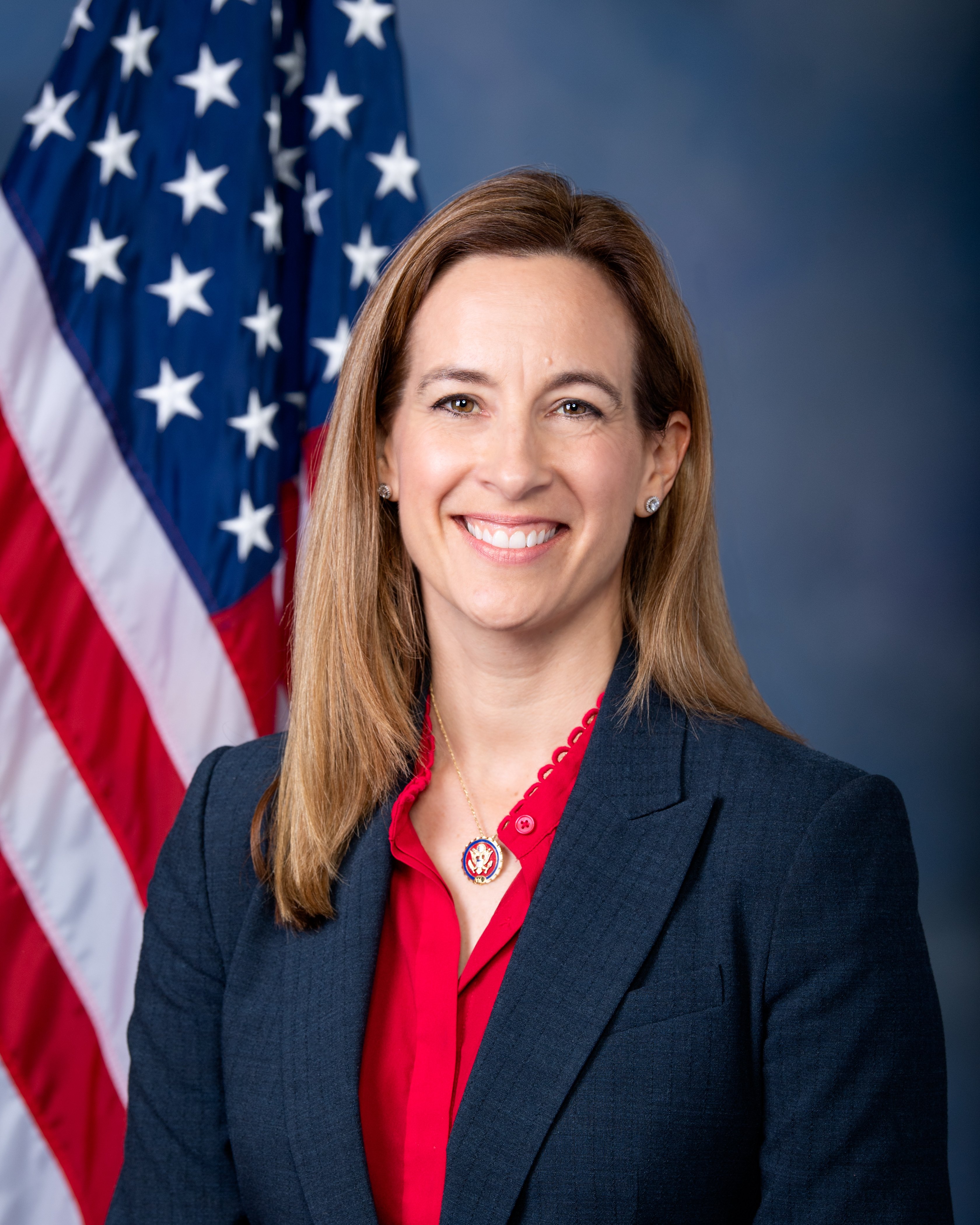 Mikie Sherrill earn work jobs make money forum bulletin discussion message boards posting