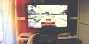 playstation 6 Wonderful Ways For eSports Pros To Improve Their Game earn work jobs make money gaming computer video games improvement skills difficulty