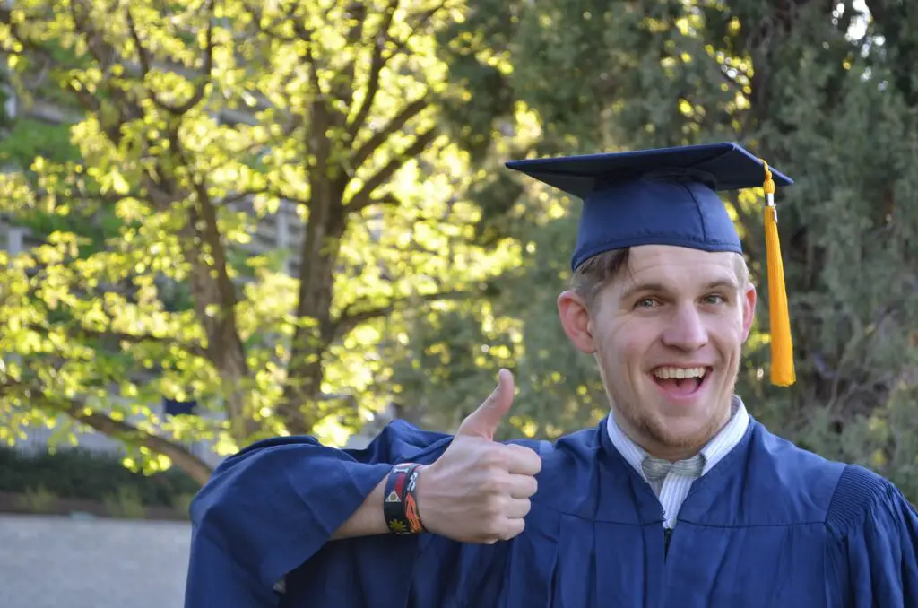 graduate 100% FREE Udemy Online Academic Courses & Discount Codes save money freebies academy course code learn education entrepreneur success business hobby leisure bonus skill time subject topic range plumbing writing language teaching HTML interviewing excel spreadsheet management aerospace defence weight loss recruitment powerpoint drumming autocad javascript hematology wordpress investing marketing tiktok nursing psychology python attraction NFTs app development medical terminology SEO motivation cryptocurrency communication expert field reviews positive students deal offer price internet device smartphone tablet laptop desktop PC quick check updates affordable content variety platform website beginner