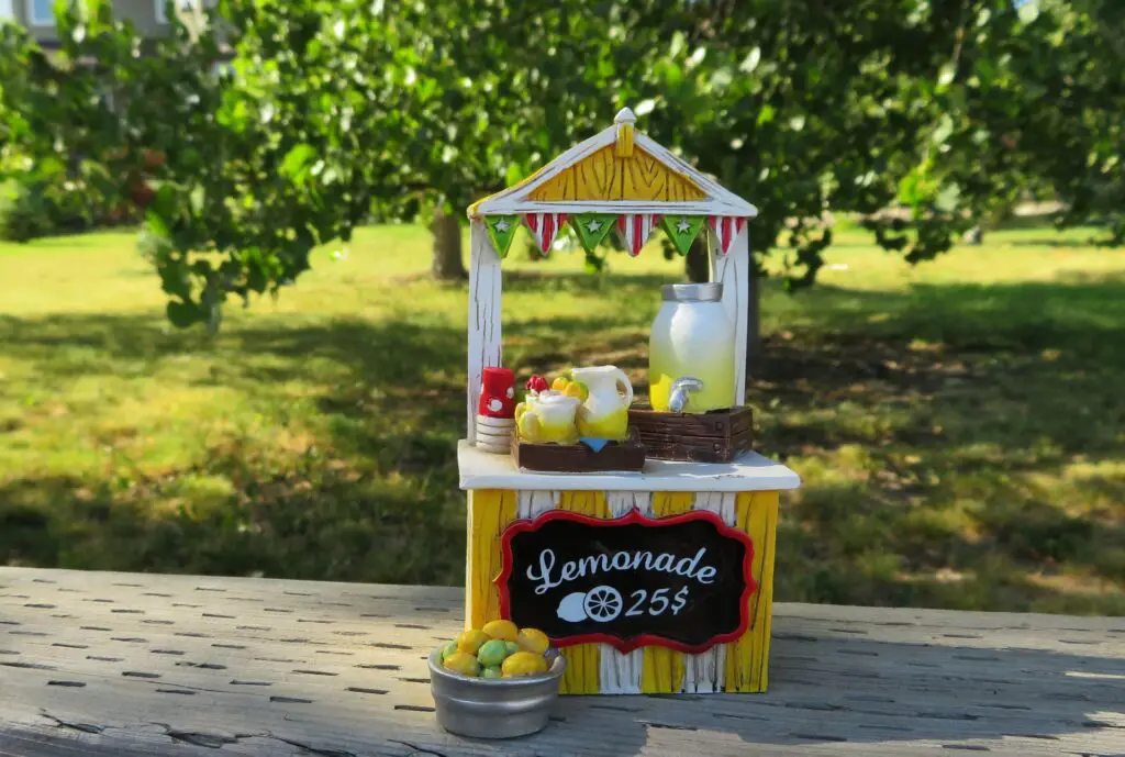 lemonade stand Advertise with us brand business company platform product service website site blog advertising promoting marketing image banner text link sponsored post article entrepreneurship reputation personal finance niche visitor topic campaign content controversy abuse extreme hate misinformation subject discrimination prejudice money cost price budget placement location duration exclusivity web traffic popularity negotiate page customer conversion rate sale lead growth monetize expenses contact rules requirements